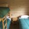 Loft Pucon