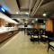 Delight Hotel