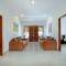 The Brothers Villa
