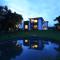 雲起軒民宿 Cloudscape B&B