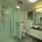 Arthur River Spa Cottage