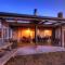 Arthur River Spa Cottage