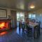 Arthur River Spa Cottage