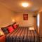 Arthur River Spa Cottage