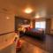 Arthur River Spa Cottage