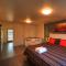Arthur River Spa Cottage