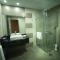 Foto: Seef Avenue Suites 13/21