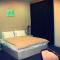 Foto: Fareeq Hotel 74/143