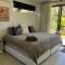 Carnarvon Castle Eagle Bay