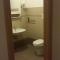 Bed and Breakfast Trestelle