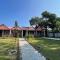 The Deerfield Cottages