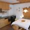 Ferienwohnung Moser
