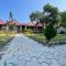 The Deerfield Cottages
