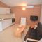 Apartments Salamun
