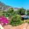 Dalyan Pension