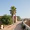 Villa Rosalba
