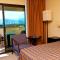 Impressive Playa Granada Golf