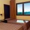 Impressive Playa Granada Golf
