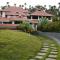 Wayanad Mace Mansion