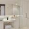 Hyatt Centric Gran Via Madrid