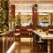 Hyatt Centric Gran Via Madrid