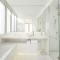 Hyatt Centric Gran Via Madrid