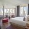 Hyatt Centric Gran Via Madrid