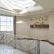 Hyatt Centric Gran Via Madrid