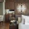 Hyatt Centric Gran Via Madrid