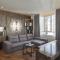 Hyatt Centric Gran Via Madrid