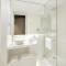 Hyatt Centric Gran Via Madrid