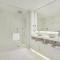 Hyatt Centric Gran Via Madrid