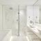 Hyatt Centric Gran Via Madrid