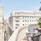 Hyatt Centric Gran Via Madrid