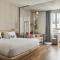 Hyatt Centric Gran Via Madrid