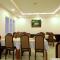 Foto: Kings Hotel Dalat 120/149