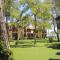 Robinson Club Camyuva