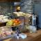 Atelier Garni Astei
