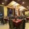 Hotel San Marco