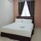 Ummi Guesthouse