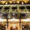 Hotel San Marco