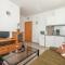 Apartmani Vesna