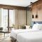 Thompson Madrid, by Hyatt