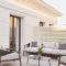 Thompson Madrid, by Hyatt