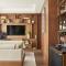Thompson Madrid, by Hyatt