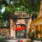 Mayfair Hanoi