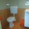 Studio Apartman Kamelija