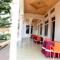 Martin Aviator Hotel