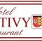 Hotel Pontivy