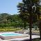 Borgo Del Silenzio,Apartment With Pool